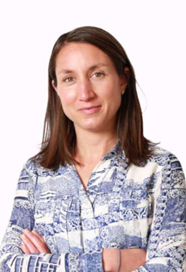 Maître Caroline Derouet